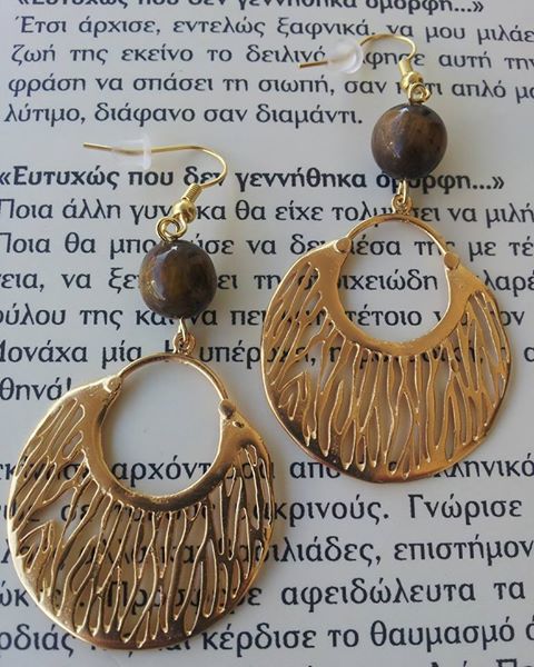 earrings-ewoman