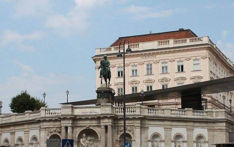 Βιέννη: Η αυτοκρατορική πρωτεύουσα της Αυστρίας! 