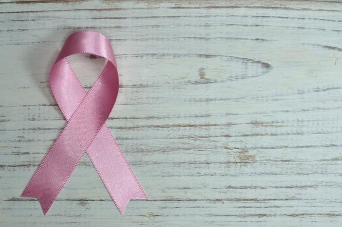 Παγκόσμια Ημέρα κατά του Καρκίνου: Ευαισθητοποιήσου, ενημερώσου, ζήσε!