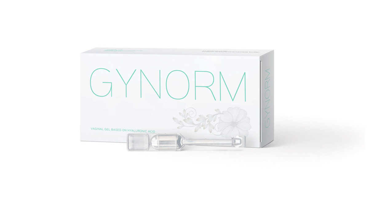 Gynorm_vaginal_gel-ewoman