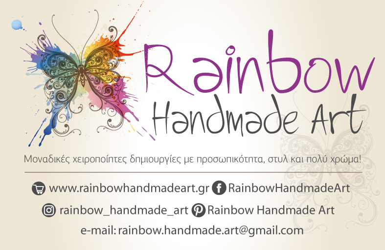 RAINBOW HANDMADE ART_card-ewoman