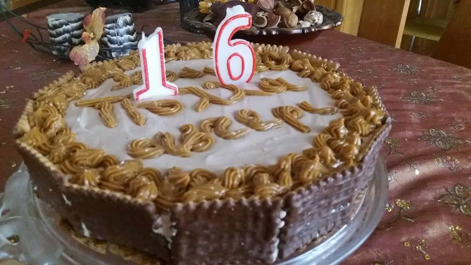 birthday_cake-ewoman