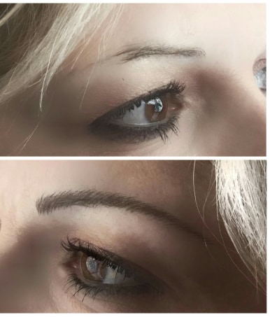 eyebrows1-ewoman