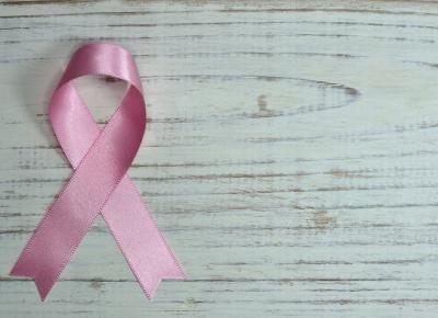 Παγκόσμια Ημέρα κατά του Καρκίνου: Ευαισθητοποιήσου, ενημερώσου, ζήσε!