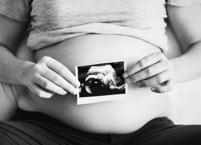 Τα υπερηχογραφήματα της εγκυμοσύνης: Πότε και γιατί