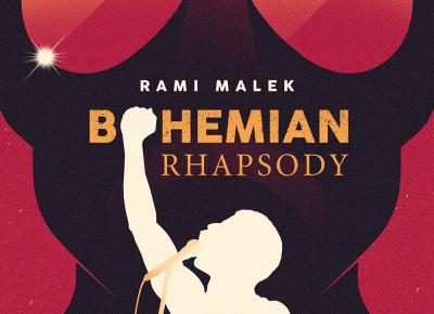 Bohemian Rhapsody: Η γέννηση ενός θρύλου