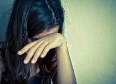 Παιδοφιλία / Παιδεραστία: Ο βιασμός της παιδικής αθωότητας