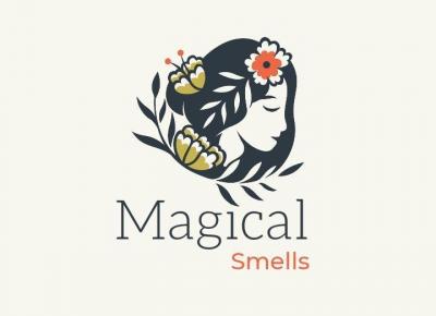 MagicalSmellsgr: Φυσικά και αγνά χειροποίητα προϊόντα