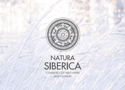 Τέλειο δέρμα με το θαύμα της Σιβηρίας: Όλες οι σειρές με προϊόντα Natura Siberica σε προσφορές από το online φαρμακείο Carespot
