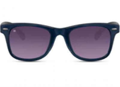 Στρογγυλά γυαλιά ηλίου ή τετράγωνα; Επιλέξτε το στυλ σας και συνδυάστε με κοκκάλινες αλυσίδες γυαλιών που ξεχωρίζουν!