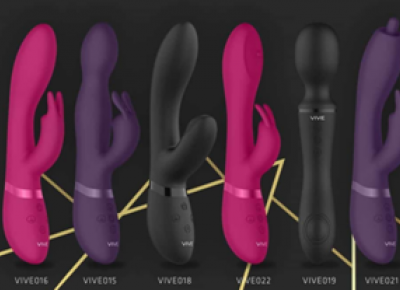 Δονητές Rabbit και κλειτοριδικοί δονητές με εχεμύθεια στην πόρτα σας από το κορυφαίο Sex shop με online delivery