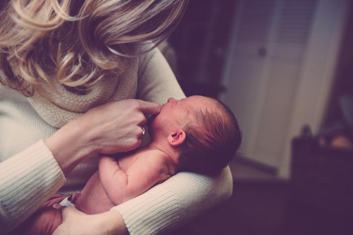 10 αλήθειες για την εξωσωματική γονιμοποίηση