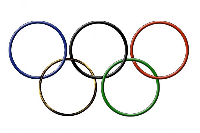 Επίσημη αναβολή των Ολυμπιακών Αγώνων(pixabay l