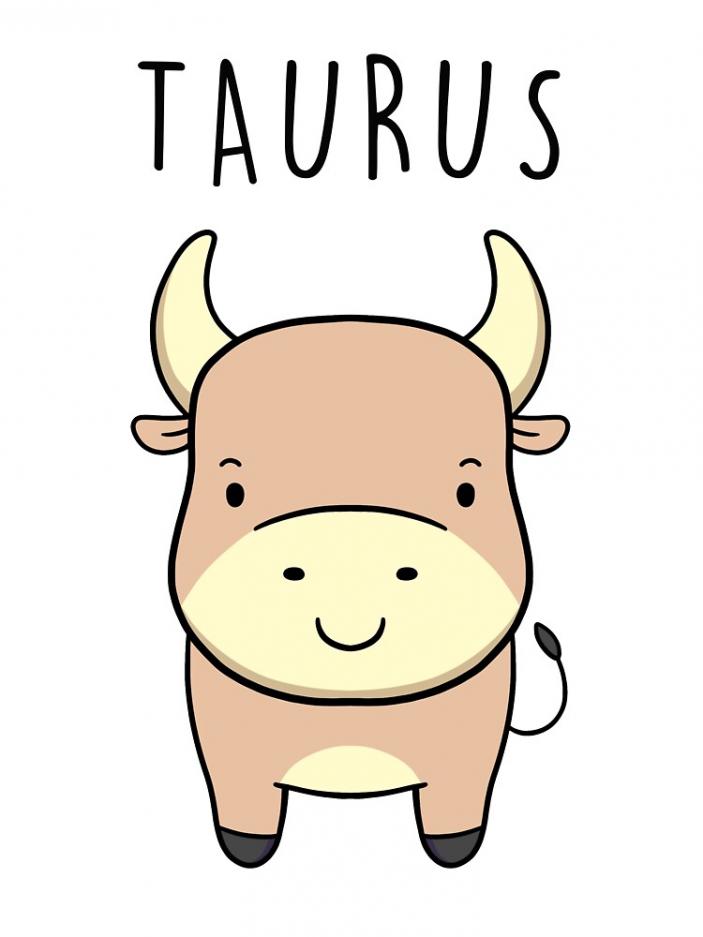 Taurus-star-sign-April-May
